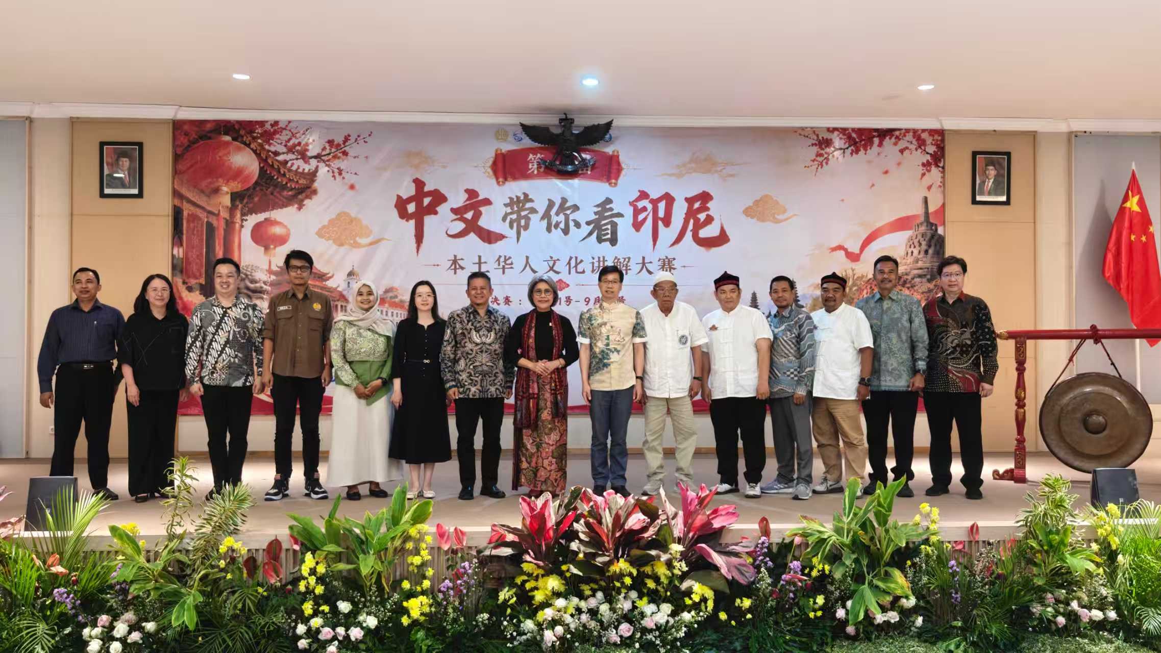 _cgi-bin_mmwebwx-bin_webwxgetmsgimg__&MsgID=3386896800182167967&skey=@crypt_3874ed8c_684e658e4f39d553a8441d34754374b1&mmweb_appid=wx_webfilehelper.jpg
